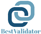 Bestvalidator